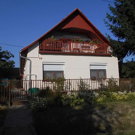 In 18126 Balatonbereny